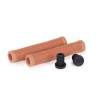 ECLAT PULSAR Grip, 165mm, Gum